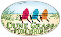 Dune Grass Publishing LLC