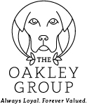 The Oakley Group