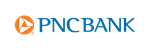 PNC Bank - Turnersville PNC Bank - Turnersville