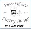 Sweetsboro Pastry Shoppe