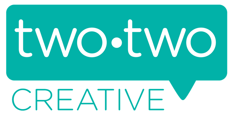 TwoTwo Creative