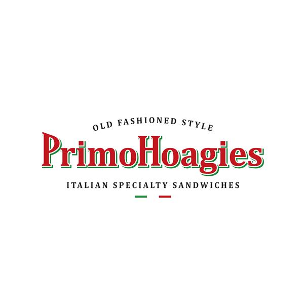 PrimoHoagies Sicklerville PrimoHoagies Sicklerville