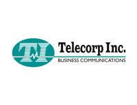 Telecorp, Inc