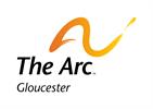 The Arc Gloucester