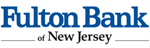 Fulton Bank - Paulsboro Fulton Bank - Paulsboro