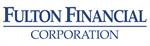 Fulton Bank - Fulton Financial Corporation