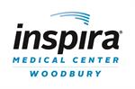 Inspira Medical Center Woodbury