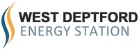 West Deptford Energy, LLC