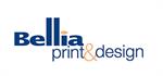 Bellia Print & Design