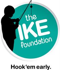 The Ike Foundation The Ike Foundation