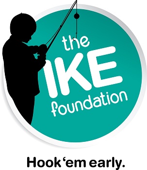 Gallery Image The_Ike_Foundation_Logo_-_Small.jpg Gallery Image The_Ike_Foundation_Logo_-_Small.jpg