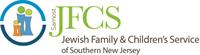 Samost Jewish Family and Children's Service (JFCS) of Southern New Jersey