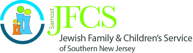 Samost Jewish Family and Children's Service (JFCS) of Southern New Jersey