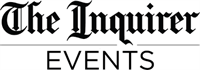 The Philadelphia Inquirer, PBC The Philadelphia Inquirer, PBC