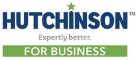 Hutchinson Mechanical Services