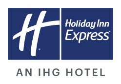Holiday Inn Express & Suites-Williamstown Glassboro