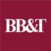 BB&T - Vineland BB&T - Vineland