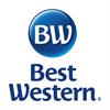Best Western - West Deptford Inn