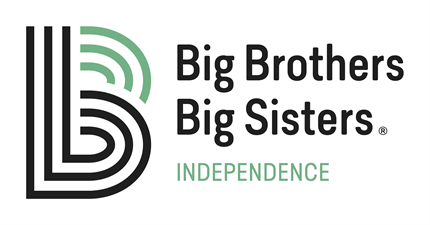 Big Brothers Big Sisters Independence