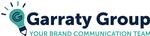 Garraty Group - Your Brand Communication Team