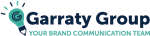 Garraty Group - Your Brand Communication Team