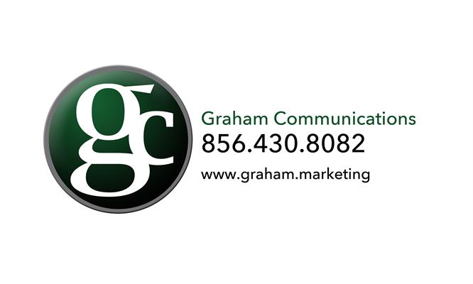 Graham Communications LLC