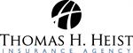 Thomas H. Heist Insurance Agency Thomas H. Heist Insurance Agency