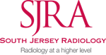 South Jersey Radiology Associates South Jersey Radiology Associates