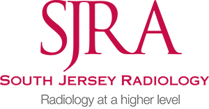 South Jersey Radiology Associates South Jersey Radiology Associates