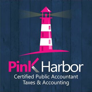 Pink Harbor, CPA