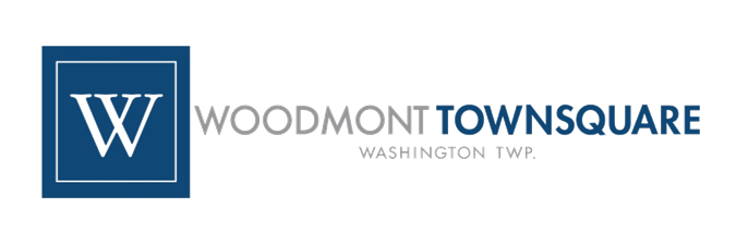Woodmont Townsquare Woodmont Townsquare