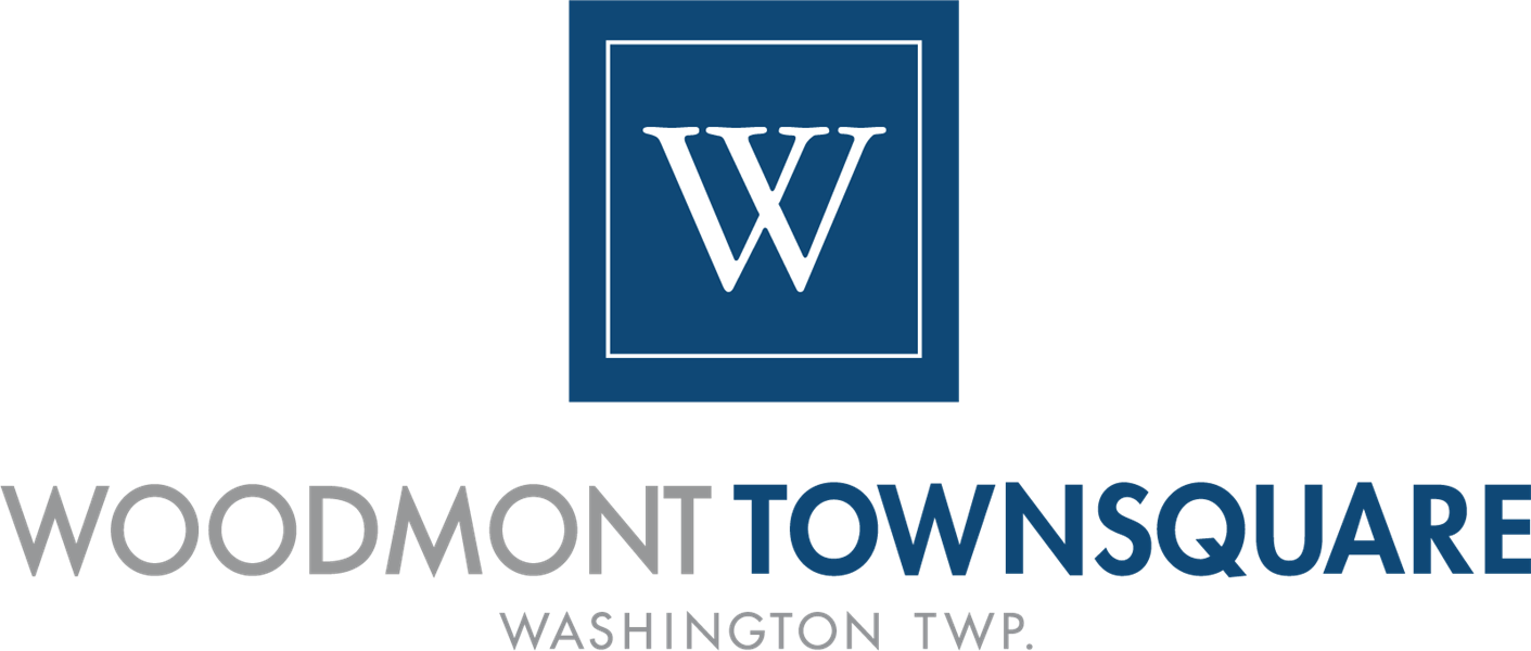 Woodmont Townsquare Woodmont Townsquare