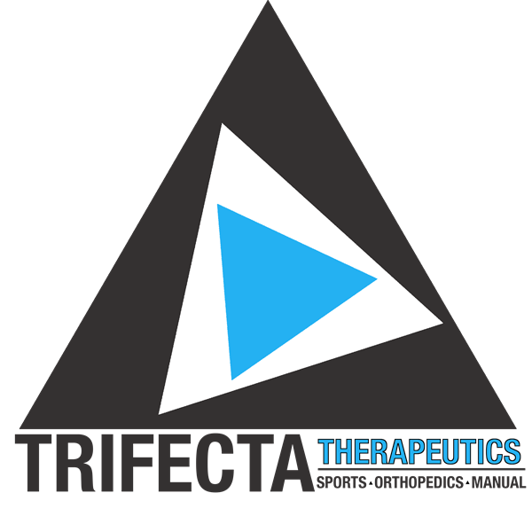 Trifecta Therapeutics: Orthopedic and Sports Rehabilitation Center Trifecta Therapeutics: Orthopedic and Sports Rehabilitation Center