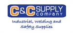 C & C Supply Company