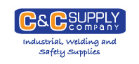 C & C Supply Company C & C Supply Company