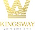 Kingsway Recovery, LLC. Kingsway Recovery, LLC.