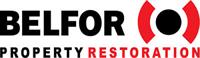 BELFOR Property Restoration: South Jersey BELFOR Property Restoration: South Jersey