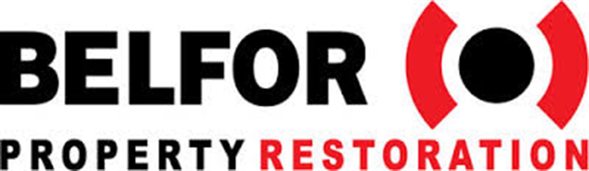 BELFOR Property Restoration: South Jersey BELFOR Property Restoration: South Jersey