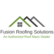 Fusion Roofing Solutions, LLC Fusion Roofing Solutions, LLC