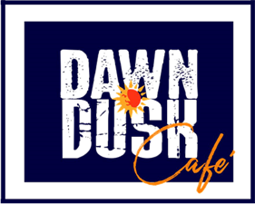 Dawn to Dusk Cafe
