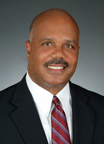 Long and Foster Real Estate - Realtor Long and Foster Real Estate - Realtor