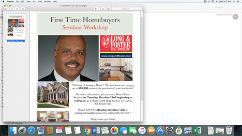 First Time Buyers Incentives First Time Buyers Incentives
