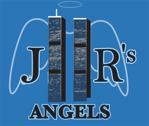 JR's Angels Inc. 501c3 Non Profit