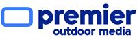 Premier Outdoor Media Premier Outdoor Media