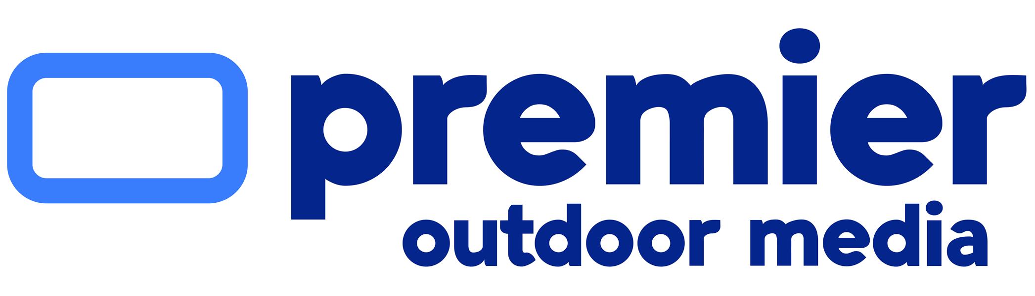 Premier Outdoor Media Premier Outdoor Media