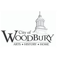 City of Woodbury