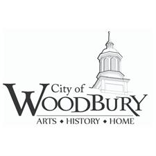 City of Woodbury