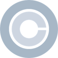Omnia Creative Studio Omnia Creative Studio