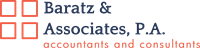 Baratz & Associates, PA Accountants and Consultants Baratz & Associates, PA Accountants and Consultants