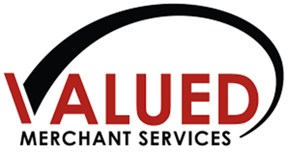 Valued Merchant Services Valued Merchant Services